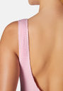 SWFB04-Candy-5.jpg.webp