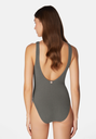 SWFB04-Charcoal-3.jpg.webp
