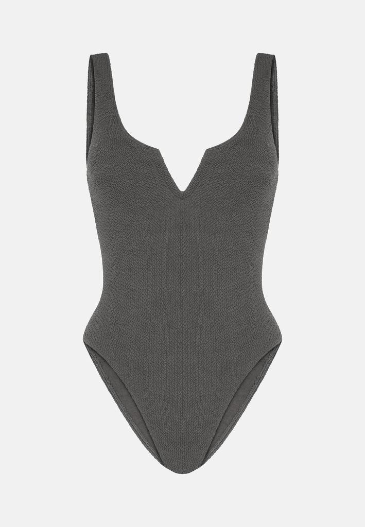 SWFB04-Charcoal-4.jpg.webp