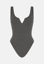 SWFB04-Charcoal-4.jpg.webp