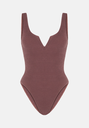 SWFB04-Grape-4.jpg.webp