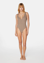 SWFB04-Hazelnut-2.jpg.webp