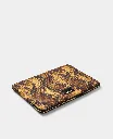 Boa_Laptop_Sleeve_15_-_16_SB250016_8474406993617_4.jpg.webp