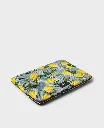02_WOUF-S240001-13-Laptop-Sleeve-Capri-Up.jpg.webp