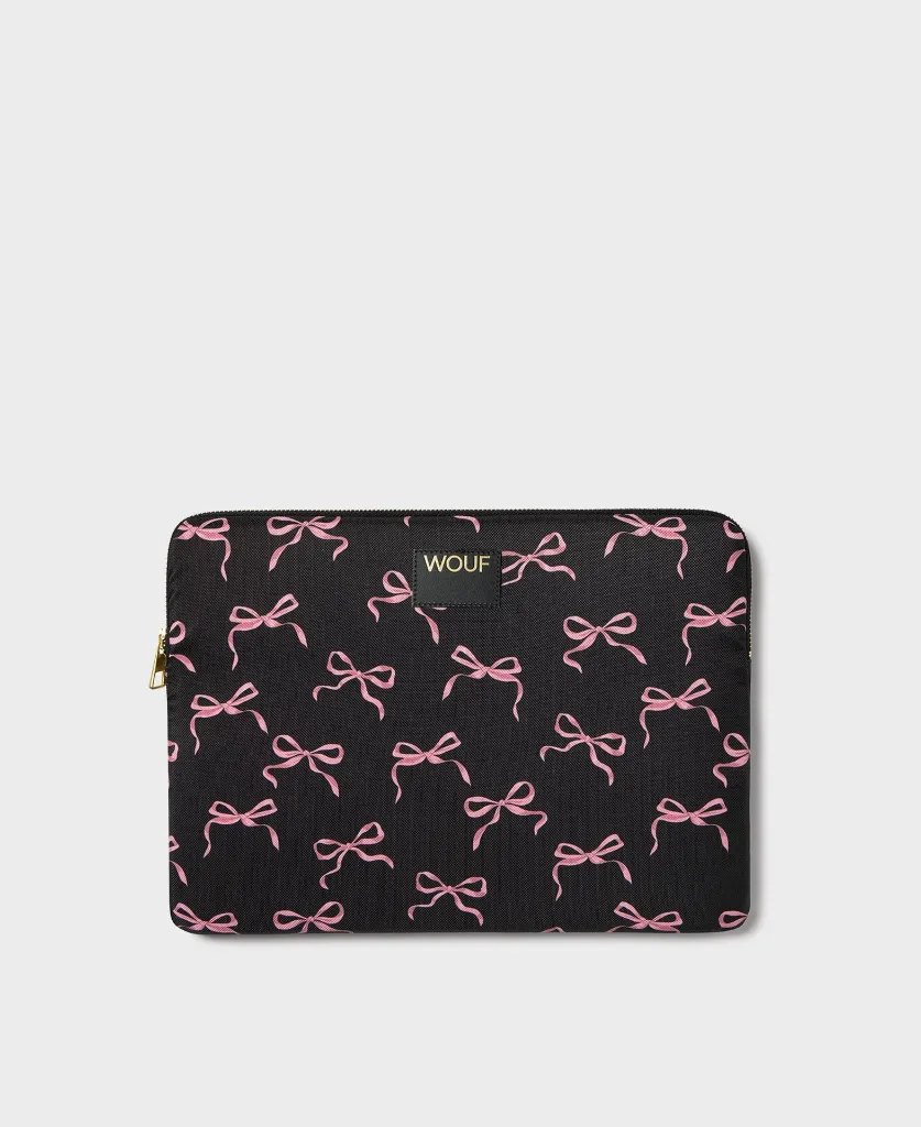 Juliette_Laptop_Sleeve_13_-_14_SS250015_8474406993488_1.webp