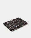 Juliette_Laptop_Sleeve_13_-_14_SS250015_8474406993488_4.jpg.webp