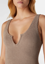 SWFB04-Hazelnut-5.jpg.webp