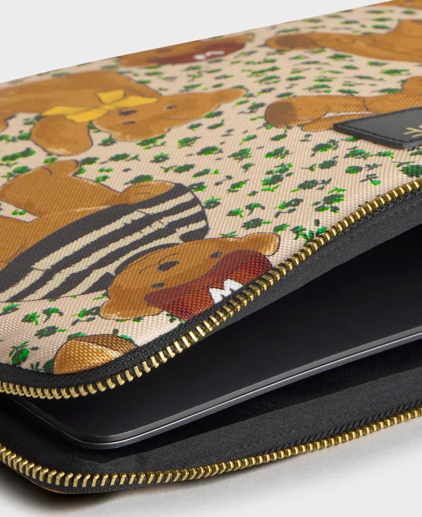 Cute_Laptop_Sleeve_15_16_SB250013_8474406993198_2.jpg.webp