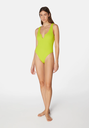 SWFB04-Lime-2.jpg.webp