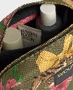 Rodeo_Toiletry_Bag_TT250012_8474406993143_4.jpg.webp