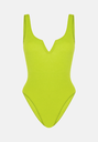 SWFB04-Lime-4.jpg.webp