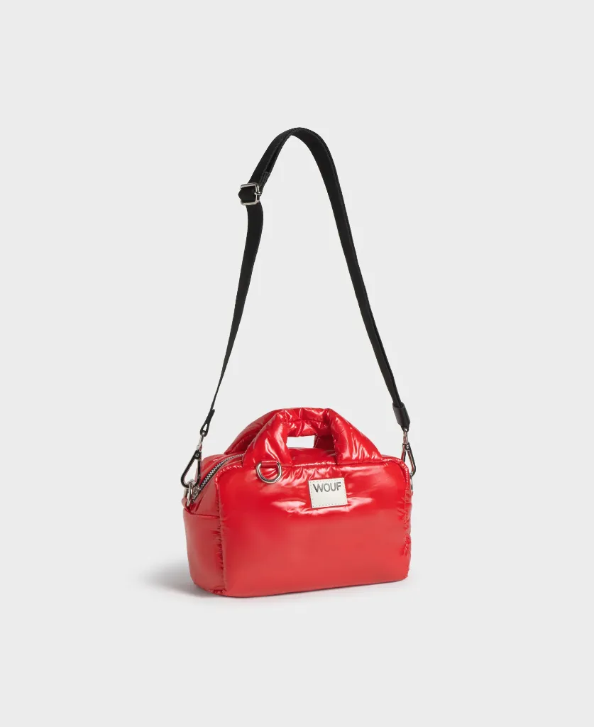 Cherry_Bowling_Bag_BBB250026_8474406994652_2.jpg.webp
