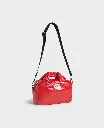 Cherry_Bowling_Bag_BBB250026_8474406994652_2.jpg.webp