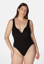 SWFB04-Liquorice-2.jpg.webp