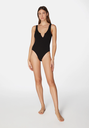 SWFB04-Liquorice-3.jpg.webp