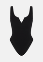 SWFB04-Liquorice-5.jpg.webp