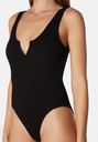 SWFB04-Liquorice-6.jpg.webp