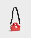 Cherry_Mini_Bag_BM250026_8474406994645_2.jpg.webp