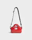 Cherry_Mini_Bag_BM250026_8474406994645_1.jpg.webp