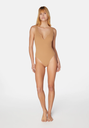 SWFB04-Macadamia-2.jpg.webp