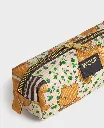 Cute_Pencil_Case_PPC250013_8474406993310_2.jpg.webp