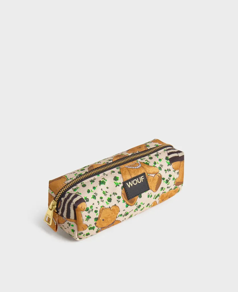 Cute_Pencil_Case_PPC250013_8474406993310_3.jpg.webp