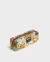 Cute_Pencil_Case_PPC250013_8474406993310_3.jpg.webp
