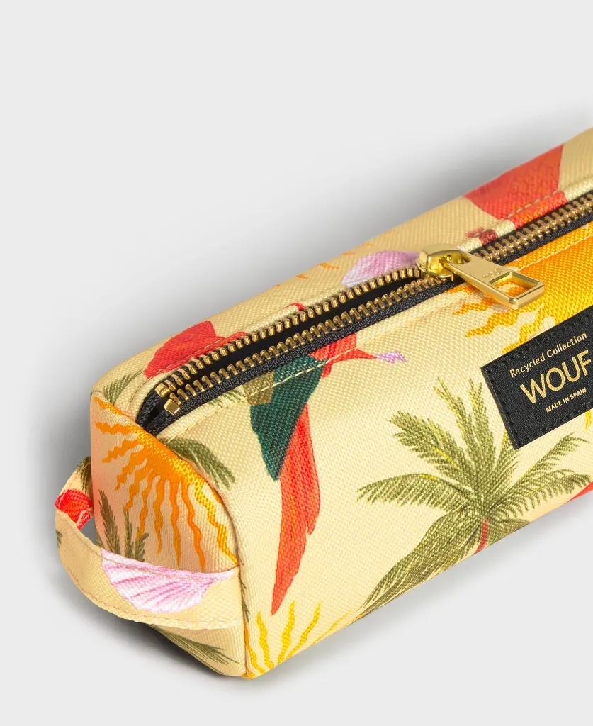 MPS250001_8474406991569_Pencil_Case_Rio_2_88aa8de6-cc32-4967-b879-0939c1419258.jpg.webp