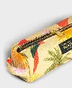 MPS250001_8474406991569_Pencil_Case_Rio_2_88aa8de6-cc32-4967-b879-0939c1419258.jpg.webp