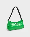 Basil_Shoulder_Bag_BS250027_8474406994744_2.jpg.webp