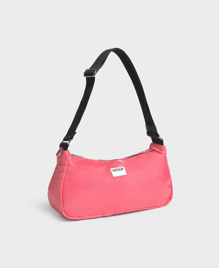 Candy_Shoulder_Bag_BS250024_8474406994508_2.jpg.webp