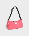 Candy_Shoulder_Bag_BS250024_8474406994508_2.jpg.webp