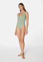 SWFB04-Mint-2.jpg.webp