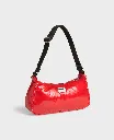 Cherry_Shoulder_Bag_BS250026_8474406994669_2.jpg.webp