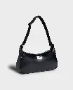 Nuit_Shoulder_Bag_BS250023_8474406994423_2.jpg.webp