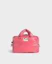Candy_Toiletry_Bag_TT250024_8474406994461_1.jpg.webp