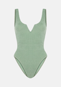 SWFB04-Mint-4.jpg.webp