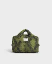 Cobra_Toiletry_Bag_TT250019_8474406994041_1.jpg.webp