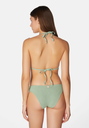 SWSP13-Mint-3.jpg.webp