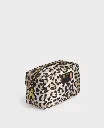 WildToiletryBag_TT260022_O_8474406998001_2.webp.webp