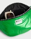 Basil_Waistbag_BW250027_8474406994713_4.jpg.webp