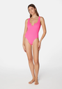 SWFB04-Pink_Bubble_Gum-2.jpg.webp