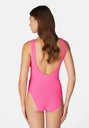 SWFB04-Pink_Bubble_Gum-3.jpg.webp
