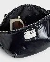 Nuit_Waistbag_BW250023_8474406994393_4.jpg.webp