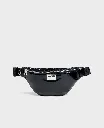 Nuit_Waistbag_BW250023_8474406994393_1.jpg.webp