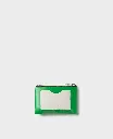 Basil_Wallet_PW250027_8474406994690_3.jpg.webp