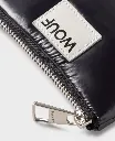 Nuit_Wallet_PW250023_8474406994379_2.jpg.webp