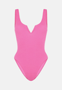 SWFB04-Pink_Bubble_Gum-4.jpg.webp