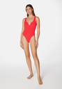 SWFB04-Strawberry-2.jpg.webp