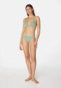 SWSP13-Mint-2.jpg.webp